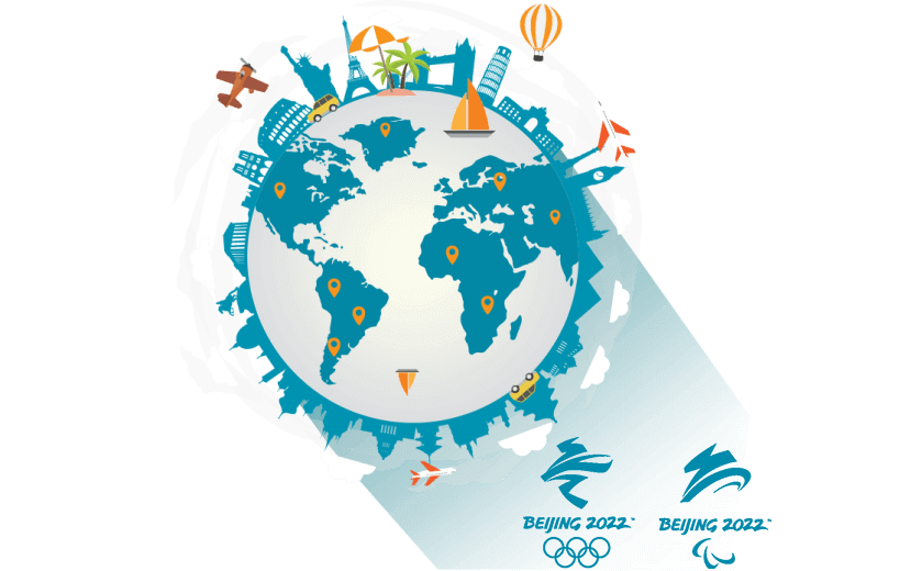 在巴哈马怎么翻回中国 - Unblock CN